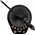 Czajnik Brewista Brewista - Artisan Variable Temperature Kettle Czarny 1l - Czajnik elektryczny 9819479 810060500187