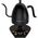 Czajnik Brewista Brewista - Artisan Variable Temperature Kettle Czarny 1l - Czajnik elektryczny 9819479 810060500187