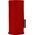 Comandante Comandante - Etui do młynka C40 - Wiśnia 9819757 4260113435465