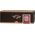 Comandante Comandante - Etui do młynka C40 - Wiśnia 9819757 4260113435465