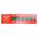 Espresso Gear Espresso Gear - Attento Thermometer - Termometr na dzbanek do mleka 9819914 7350043134051