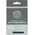 Espresso Gear Espresso Gear - Attento Thermometer - Termometr na dzbanek do mleka 9819914 7350043134051