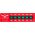Espresso Gear Espresso Gear - Attento Thermometer - Termometr na dzbanek do mleka 9819914 7350043134051
