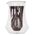 KRUVE Kruve - Pique Carafe - Karafka - 300 ml 9822007 647356245558