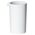 LOVERAMICS Loveramics Brewers - Dzbanek 300 ml - Speciality Jug - Carrara 9822017 4891635812542