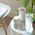 LOVERAMICS Loveramics Brewers - Dzbanek 300 ml - Speciality Jug - Carrara 9822017 4891635812542