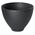 LOVERAMICS Loveramics Brewers - Kubek 150 ml - Floral Tasting Cup - Basalt 9822018 4891635812610