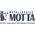 Motta Motta - Dekorator do kakao lub czekolady 9822075 8007986000309