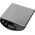 Waga kuchenna Rhino Coffee Gear - Bench Scale - do kawy (RCGPORT2KG) 9822139 735850826622