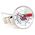 Rhinowares Rhinowares Long Thermometer - Termometr do mleka - Długi 9822148 799439727939