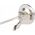 Rhinowares Rhinowares Long Thermometer - Termometr do mleka - Długi 9822148 799439727939