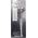 Rhinowares Rhinowares Long Thermometer - Termometr do mleka - Długi 9822148 799439727939