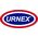 Urnex Urnex Clearly Coffee 414ml 9822155 754631520122