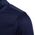 Adidas Bluza adidas ENTRADA 22 Training Top Y H57484 H57484 granatowy 116 cm 9856538 4065418903301