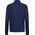 Adidas Bluza adidas ENTRADA 22 Training Top Y H57484 H57484 granatowy 116 cm 9856538 4065418903301