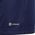 Adidas Bluza adidas ENTRADA 22 Training Top Y H57484 H57484 granatowy 152 cm 9856540 4065418903332
