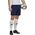 Adidas Spodenki adidas ENTRADA 22 Training Short H57488 H57488 granatowy M 9856787 4065418868853