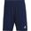Adidas Spodenki adidas ENTRADA 22 Training Short H57488 H57488 granatowy XXXL 9856788 4065418868808