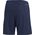 Adidas Spodenki adidas ENTRADA 22 Training Short H57488 H57488 granatowy XXXL 9856788 4065418868808