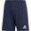 Adidas Spodenki adidas ENTRADA 22 Training Short H57488 H57488 granatowy XXL 9856790 4065418865067