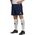 Adidas Spodenki adidas ENTRADA 22 Training Short H57488 H57488 granatowy XXL 9856790 4065418865067