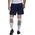 Adidas Spodenki adidas ENTRADA 22 Training Short H57488 H57488 granatowy XXL 9856790 4065418865067