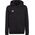 Adidas 7Bluza adidas ENTRADA 22 Hoody H57516 H57516 czarny 116 cm 9856850 4065418925617