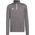 Adidas Bluza adidas ENTRADA 22 Training Top Y H57549 H57549 szary 116 cm 9856868 4065418903431