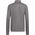 Adidas Bluza adidas ENTRADA 22 Training Top Y H57549 H57549 szary 116 cm 9856868 4065418903431