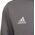 Adidas Bluza adidas ENTRADA 22 Training Top Y H57549 H57549 szary 116 cm 9856868 4065418903431