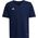 Adidas Koszulka adidas ENTRADA 22 JSY Y H57564 H57564 granatowy 152 cm 9856874 4065418756952