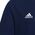 Adidas Koszulka adidas ENTRADA 22 JSY Y H57564 H57564 granatowy 140 cm 9856875 4065418756938