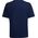 Adidas Koszulka adidas ENTRADA 22 JSY Y H57564 H57564 granatowy 116 cm 9856876 4065418756891