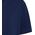 Adidas Koszulka adidas ENTRADA 22 JSY Y H57564 H57564 granatowy 116 cm 9856876 4065418756891
