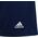 Adidas Spodenki adidas ENTRADA 22 Short Y H57565 H57565 granatowy 152 cm 9856877 4065418788205