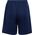 Adidas Spodenki adidas ENTRADA 22 Short Y H57565 H57565 granatowy 128 cm 9856879 4065418788274