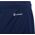 Adidas Spodenki adidas ENTRADA 22 Short Y H57565 H57565 granatowy 128 cm 9856879 4065418788274