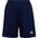 Adidas Spodenki adidas ENTRADA 22 Short Y H57565 H57565 granatowy 116 cm 9856880 4065418788250