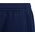 Adidas Spodenki adidas ENTRADA 22 Short Y H57565 H57565 granatowy 116 cm 9856880 4065418788250