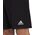 Adidas Spodenki adidas ENTRADA 22 Training Short HB0575 HB0575 czarny L 9856884 4065418861236