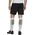 Adidas Spodenki adidas ENTRADA 22 Training Short HB0575 HB0575 czarny XL 9856885 4065418864855