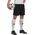Adidas Spodenki adidas ENTRADA 22 Training Short HB0575 HB0575 czarny XXL 9856886 4065418861113