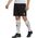 Adidas Spodenki adidas ENTRADA 22 Training Short HB0575 HB0575 czarny XXL 9856886 4065418861113