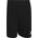 Adidas Spodenki adidas ENTRADA 22 Training Short HB0575 HB0575 czarny S 9856887 4065418861168