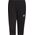 Adidas Spodnie piłkarskie adidas ENTRADA 22 3/4 Panty HB0576 HB0576 czarny XXL 9856888 4065418891523