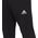 Adidas Spodnie piłkarskie adidas ENTRADA 22 3/4 Panty HB0576 HB0576 czarny L 9856889 4065418887786