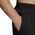 Adidas Spodnie piłkarskie adidas ENTRADA 22 3/4 Panty HB0576 HB0576 czarny L 9856889 4065418887786