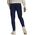 Adidas Spodnie adidas ENTRADA 22 Training Panty HC0333 HC0333 granatowy S 9856948 4065418849500