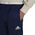 Adidas Spodnie adidas ENTRADA 22 Training Panty HC0333 HC0333 granatowy M 9856949 4065418845847