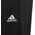 Adidas Spodnie adidas ENTRADA 22 Training Panty Y HC0337 HC0337 czarny 116 cm 9856953 4065418861014